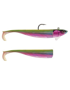 Storm Biscay Deep Minnow 16cm 94gr SSDL